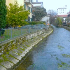 P1170497   Montorio  Piccola Venezia .